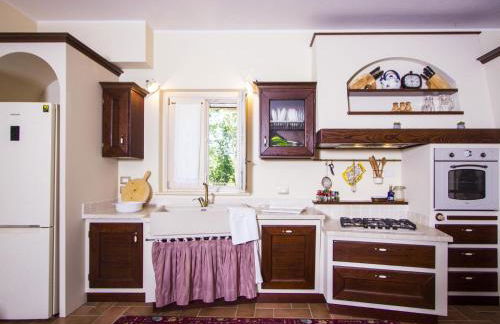 Holiday Home in Fano near Adriatic Sea - Foto 3