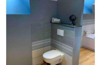 La maison du bonheur au cœur du Morvan - Foto 20