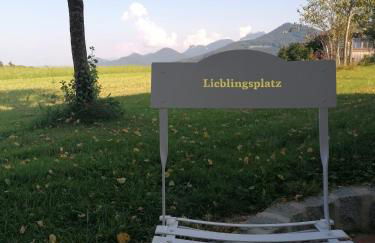 Beim Grafen - Foto 50