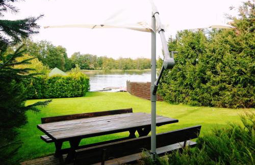 Apartamenty 47 - Foto 18