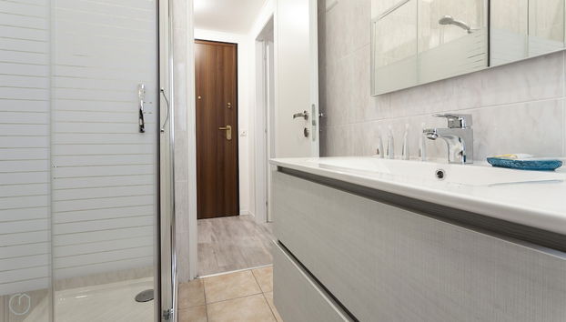 Italianway - Petrocchi 48 - Foto 3, Interni