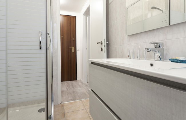 Italianway - Petrocchi 48 - Foto 27