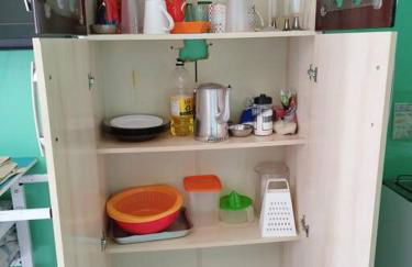 Casa central 74 com ótima localização - Foto 18