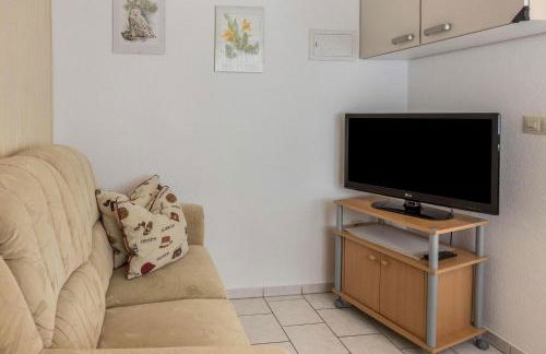 Ferienwohnung Grauer - Foto 13