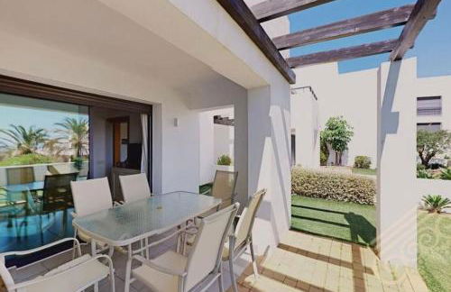 Precioso apartamento en Macenas - Foto 17