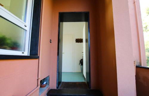 Raffy's HOME - Foto 35