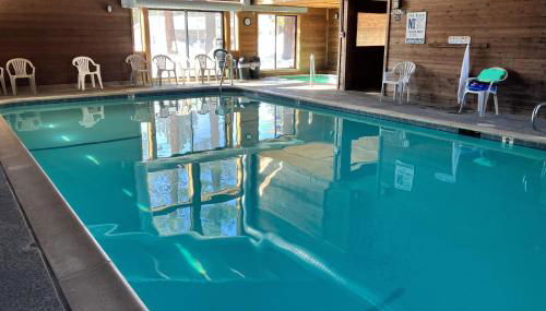 Fireside 111 - Foto 2