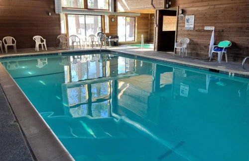 Fireside 111 - Foto 2