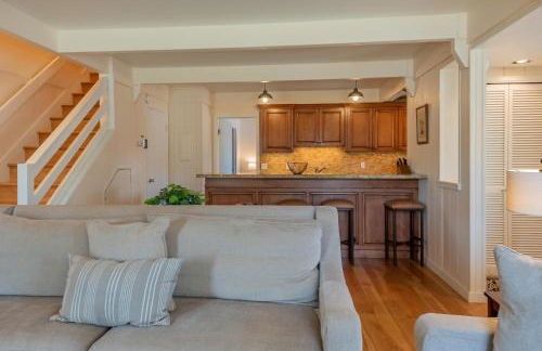 Creekside Condo 1337 - Foto 7