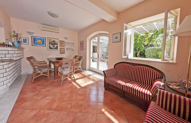 Vila Ivanino - Foto 15