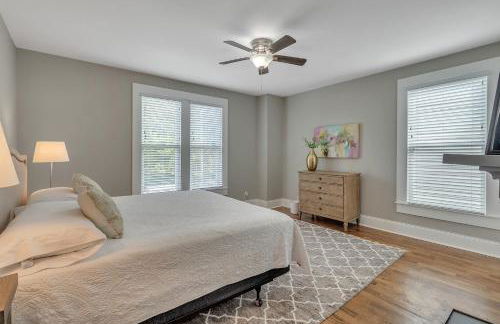 Recently Renovated Home in the Heart of Bellevue! home - Foto 10