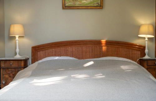 Manoir de la Dune - Foto 35