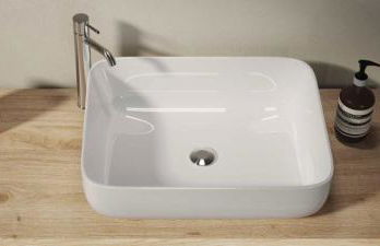 Domus Cedri Apartment - Foto 23