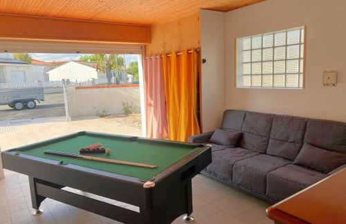 La Chicane - Photo 18