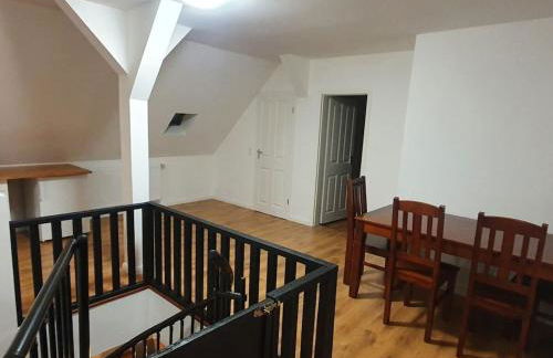 Holiday home Oase Balje - Foto 28