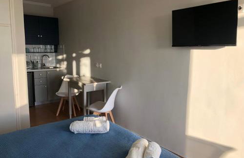 Despina Studios and Apartments - Photo 7