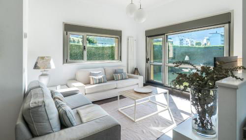 helloasturias, Casa en Llanes con piscina, jardín, cerca de la playa. - Foto 4