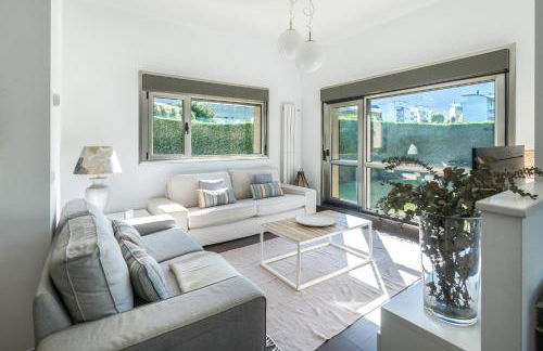 helloasturias, Casa en Llanes con piscina, jardín, cerca de la playa. - Foto 4