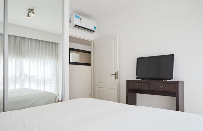 Nido at Cabello Square - Foto 10