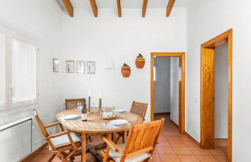 Sa Figuera de Moru - Foto 26