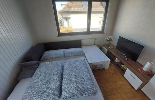 nice stay, 3 minutes to Kastel train station - Foto 39