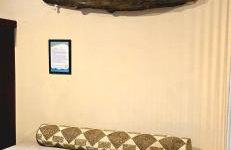 Flat - Studio - Casas Arraial Só Lazer - Foto 19