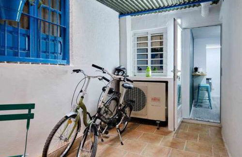 Alojamiento Simón 3 - Foto 12