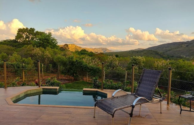 Nativos de Minas - Photo 31