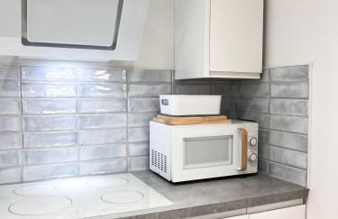 Aplanty Studio in the Orchard - Foto 11