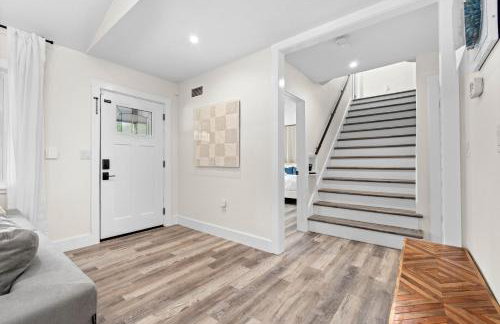 Luxury Villa Heated Pool, Putt-Putt & Bocce - Foto 16