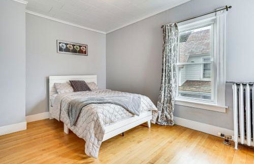 Ski, Hike and Fish Modern Rutland Home - Photo 15