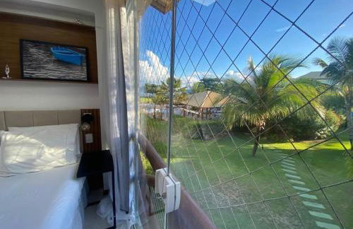 Imóvel PE AREIA COM VISTA MAR EM GUARAJUBA NO CD PARAISO DO CORAIS 216 - Foto 65