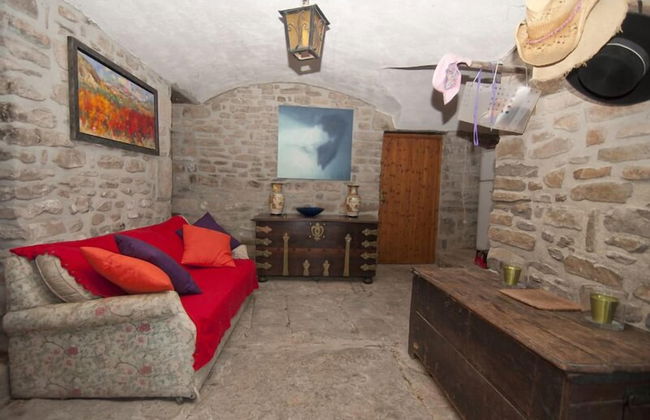 Celler Colltor - Photo 6