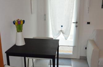 B&B We CaRe Appartamento - Foto 19