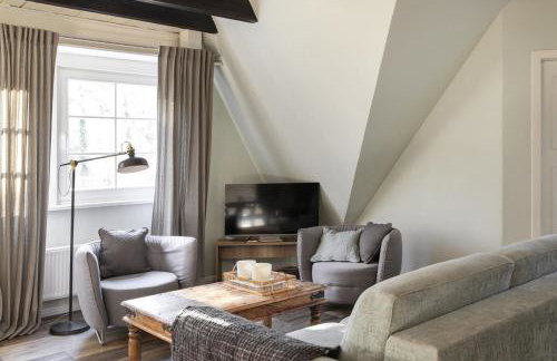 Reetdachhaus nahe der Ostsee mit Sauna und Garten - Foto 36