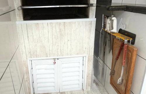 Casa do Aconchego Quadra 28 - Photo 18