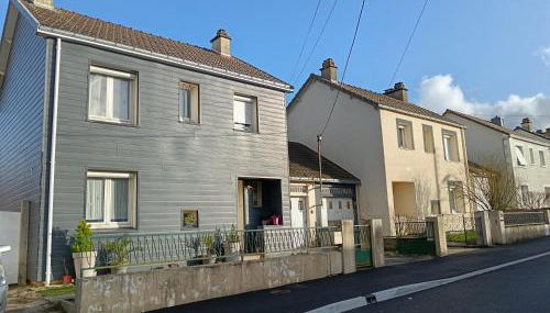 Studio chez l'habitant - Foto 2