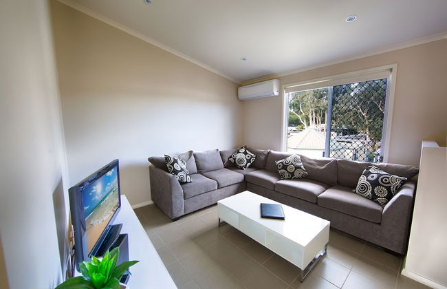 Ingenia Holidays Middle Rock - Photo 44