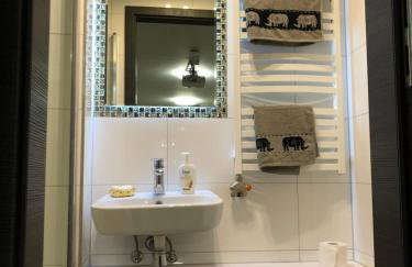 Apartament PLAY - Foto 7