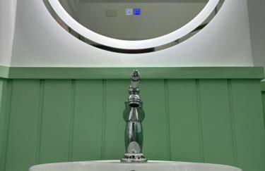 La Casita Real - Foto 65