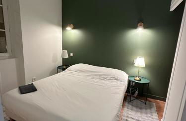 Le Vercingetorix - Appartements meublés - Photo 50