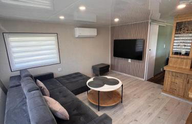 Borzygniew, Borzyraj 1 - Photo 3