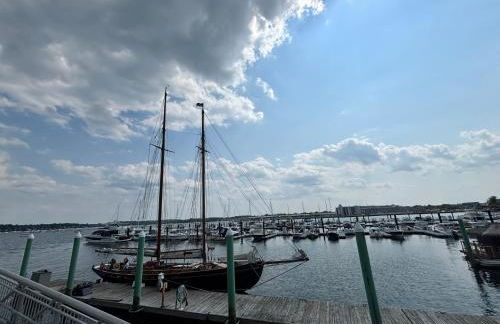 It’s Showtime-Book Lally’s House! Steps to Common! - Foto 12