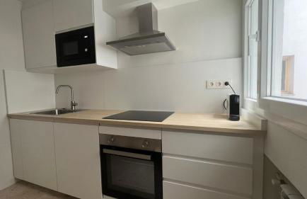 Bellavetusta - Foto 20