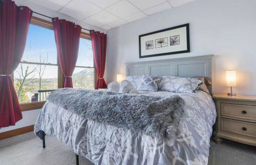 Scenic Colorado Stay Near Casinos & Hot Springs - Foto 20