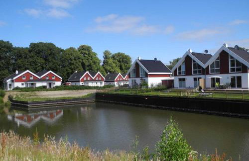 SeeHus - Nordhorn - Foto 27