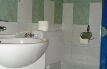 Apartments Husanovic - Foto 60