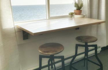 The Shack Inn - Photo 20