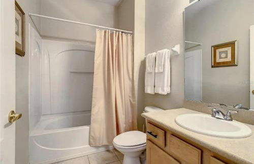 Coral Cay Resort Your home away from home! - Foto 26