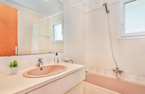 Apartment Piscis By SunVillas Mallorca - Foto 21